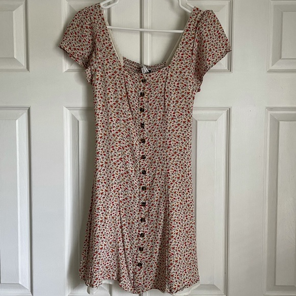 American Eagle Outfitters Dresses & Skirts - American Eagle Outfitters Dresss